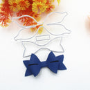 TBD0810527.jpg@464816fc0af16c30af0b005da9aca8fe