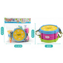 TBD0811664_5.jpg@06cccf4436632227dd7d4d102cc44133