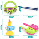 TBD0811664_6.jpg@f1f6773adedf94d48a821b4580281e39