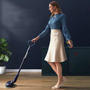 Original Xiaomi Youpin Blaupunkt BP-DT01 Automatic Non-steam Mop Floor Sweeping Integrated Wireless Electric Mop