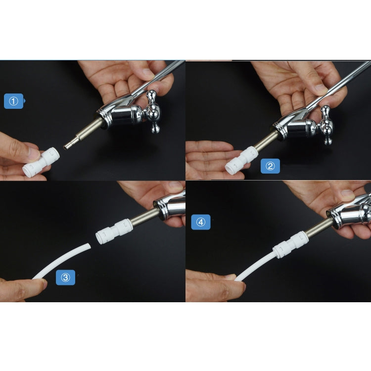 TBD081191701_5.jpg@ee26ab2af44643ff49d8a9f97f768ba9