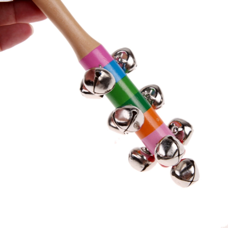 TBD081212501A_3.jpg@95a092ca66f050e88ebd96b4c932d4bf