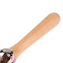 TBD081212501A_5.jpg@c5982a047cacaab4b6e83ff174a86700