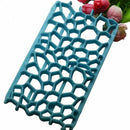 TBD081251101A.jpg@a041c788d6c7a9a8822c90c4bdb71423