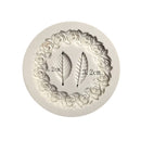 TBD081345801A_4.jpg@1c51dd93d6e277cb4d682285f7d450cb