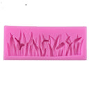 TBD0813564_1.jpg@9425673dca18da335c8f9fc32cafa20e