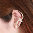 TBD081513401A_2.jpg@fbe72a6bc7a8346233c51057deb5dd4e