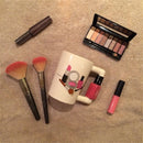 TBD081655102_3.jpg@265aa0f0e8dd1615535a7aeaaf63af4e