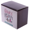 TBD081655102_4.jpg@115df73533b31d515d891a95b2c89a34