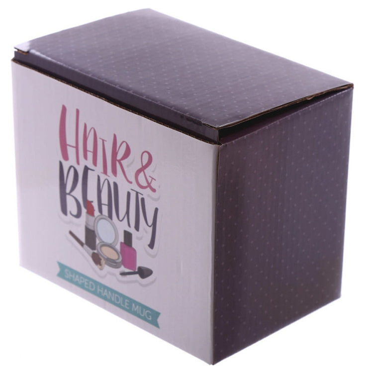 TBD081655102_4.jpg@115df73533b31d515d891a95b2c89a34