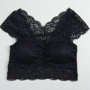 TBD081693301A.jpg@9b06b89c9153197185fd88b60f8a0fde