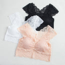 TBD081693301A_2.jpg@a1f334fee9661cbc5ec5f73eaf62b1ba