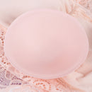 TBD081693301A_3.jpg@f6e3cf341f8c22163c46b3552b22c10d