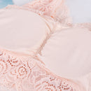 TBD081693301A_4.jpg@0d86fb4182e03353c51dd2d1a2e342f6