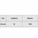 TBD081693301A_5.jpg@6b98cf7f61d84c40b03bb27803bf0a33