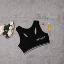 TBD081694501A_2.jpg@d9055deeb6b2ae253a48beec2b5040dc