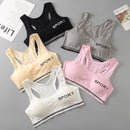 TBD081694501A_3.jpg@12b82157319ac5de91f8106fb98b0ae0