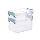 TBD081882201A.jpg@81823c8db75c2b7688917153f794be4d