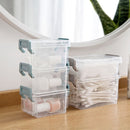 TBD081882201A_4.jpg@26a9f1f6e484edd1eccc3a0c18749525