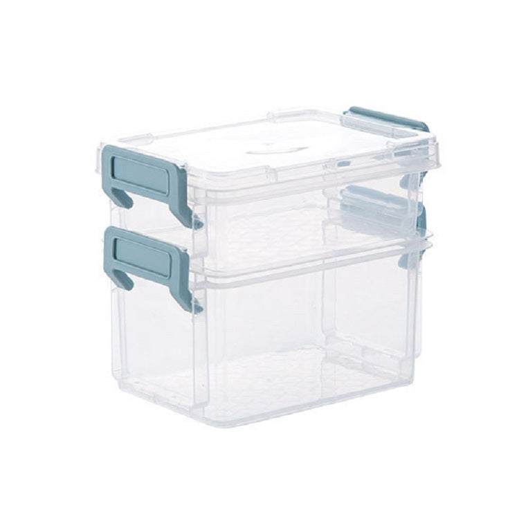 TBD081882201A.jpg@81823c8db75c2b7688917153f794be4d