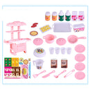 TBD082025601B_4.jpg@13c412f4d2c67328757e79257593520c