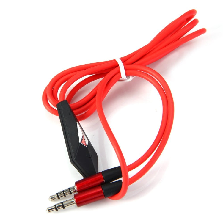 TBD082074701C_2.jpg@8a7c7fc6188e02657e9bc504cfc2bf95