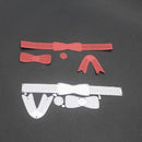 TBD0825738_4.jpg@2023ba546cf39d1fcca278e722aae774