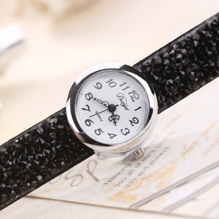 TBD082984501A_2.jpg@5f19d3c5c035ab51544b2810360a5070