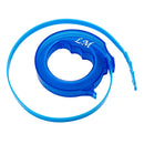 TBD0834380_1.jpg@c0e64b74be2765fe1c8c9e184ff0453a