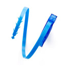 TBD0834380_2.jpg@8f97a123bb5a6f2fa36c83f5ce287c22