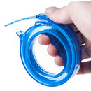 TBD0834380_3.jpg@169edf99a152ebe97873ae0b1af6a53e