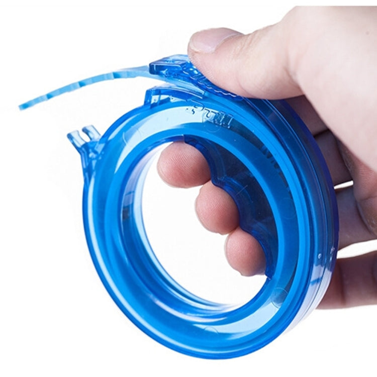 TBD0834380_3.jpg@169edf99a152ebe97873ae0b1af6a53e