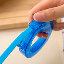 TBD0834380_4.jpg@a8115954a3bc08d58a9fbc82d12807a5