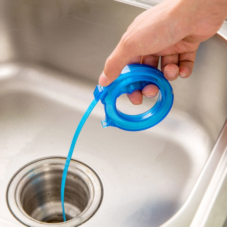 TBD0834380_5.jpg@f93432ea25d9c0a234b7bcc87da97584