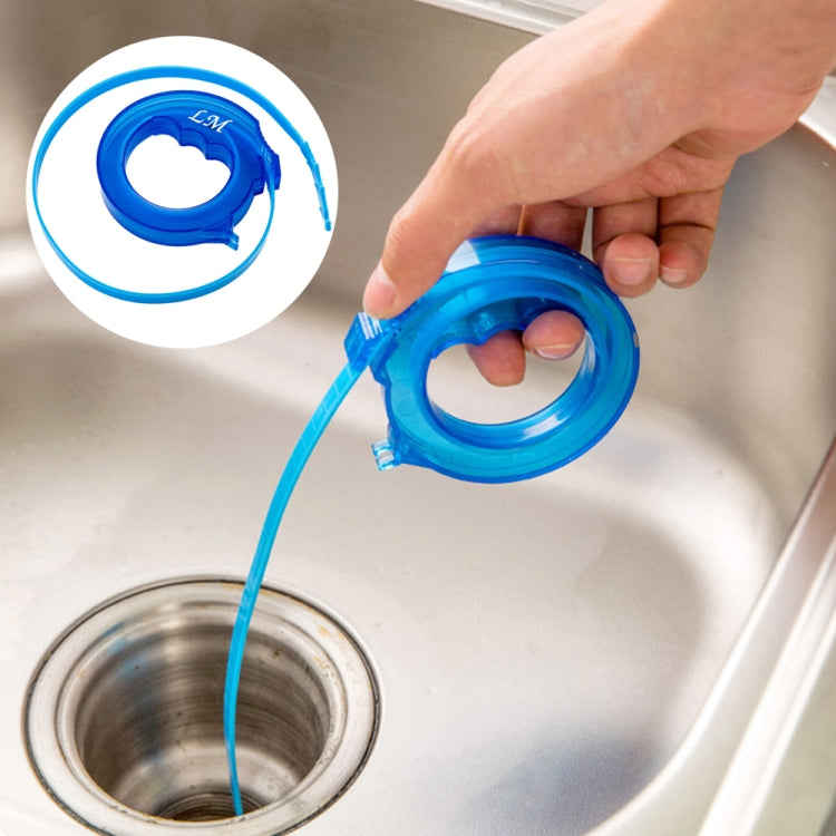 TBD0834380.jpg@a9eeab060832fa6f6e0ada87d9a92cd3