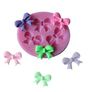 TBD0834791.jpg@38fa9ab4d456bb24dacdd988ec7efed1