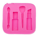 TBD0835004_2.jpg@af8c0047d3fd80177f22328508795a19