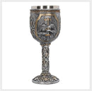 TBD083767801.jpg@20b794b5e6d07a5ad205c0cac8d9e7a1