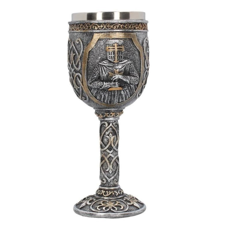 TBD083767801_1.jpg@76fe7413b331fbe816d25a6aca218350