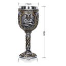 TBD083767801_2.jpg@5e523b9e82e9868289c27ce5c8d26d5b