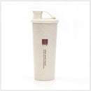 TBD083800201D_1.jpg@33799a42a325a11bc4c9710c0e1f03c4