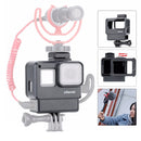 TBD0841050.jpg@bf24584656d263f975c49135e74d8f8a