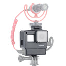 TBD0841050_2.jpg@2ffdaeff06d84733b0589a8c45e72467