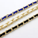 TBD084227601A_4.jpg@a8a8a573f455b69998a86064f23735c5