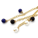 TBD084227601A_5.jpg@14ac16371bf118126349ac3343b860c6