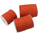 TBD084774802_1.jpg@33e07560489fc197b2f6f764bc79d048