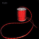 TBD084774802_3.jpg@79b9b0c4d91c0c4b67407bc23cd14c40