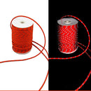 TBD084774802_4.jpg@2771b07ab1ff5ceb21b401cb34370cc1