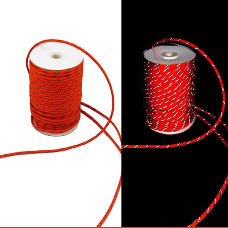 TBD084774802_4.jpg@2771b07ab1ff5ceb21b401cb34370cc1