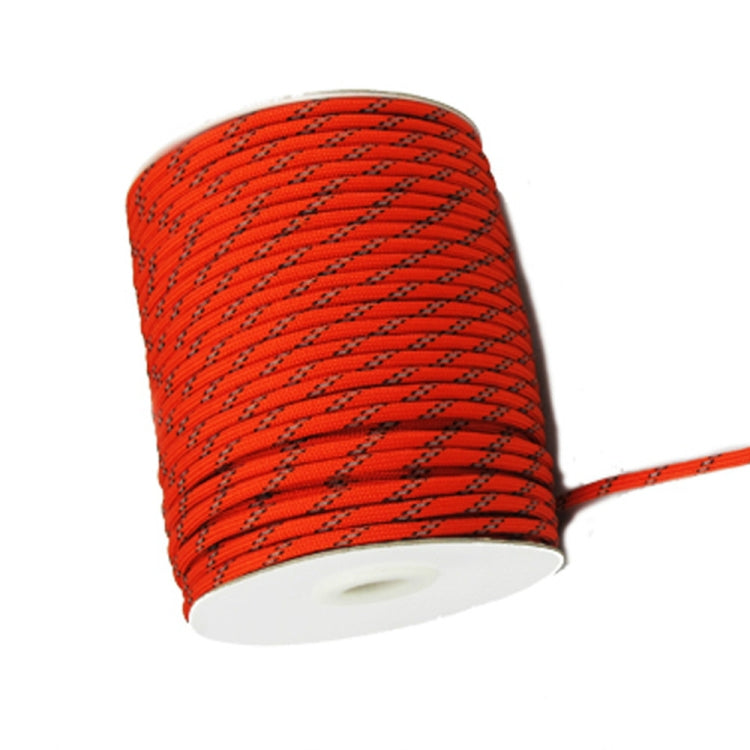 TBD084774802.jpg@88a55bab773cb40cee292c0e86a178ee